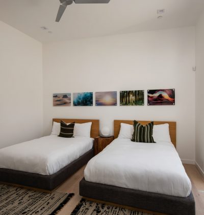 Elemento49 Gold-8-4 (4)