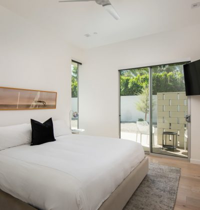 Elemento49 Gold-8-4 (5)