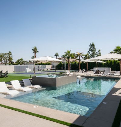 Elemento49 Gold-8-4 (6)