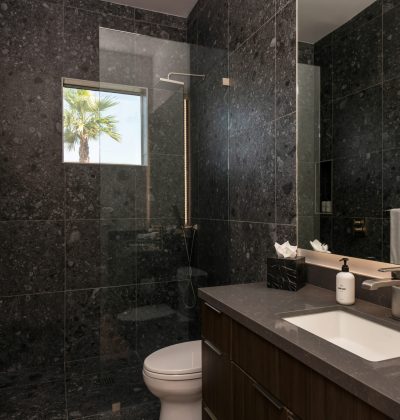 Elemento49 Gold-8-4 (7)