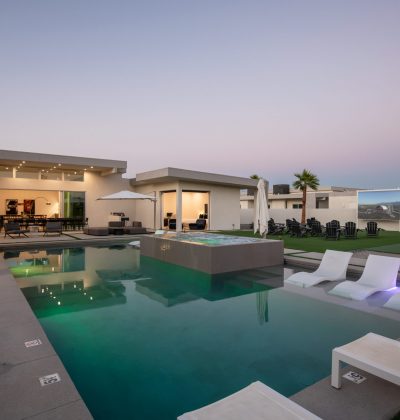 Elemento49 Gold-8-4 (8)