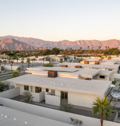 Elemento49 Neon-4-4 (1)