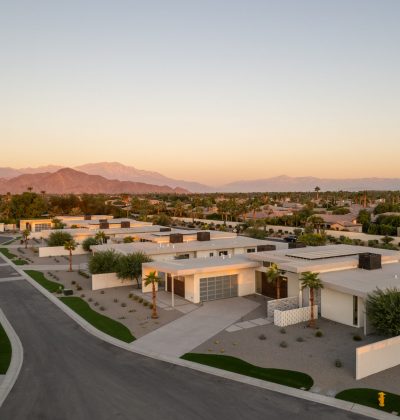 Elemento49 Neon-4-4 (11)