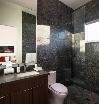 Elemento49 Neon-4-4 (12)