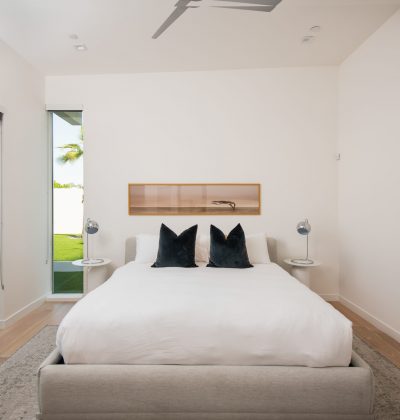 Elemento49 Neon-4-4 (16)