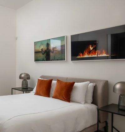 Elemento49 Neon-4-4 (2)