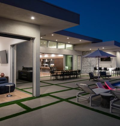 Elemento49 Neon-4-4 (4)