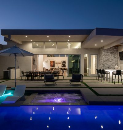 Elemento49 Neon-4-4 (5)