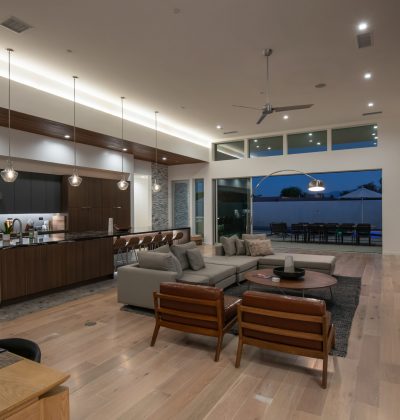 Elemento49 Neon-4-4 (6)