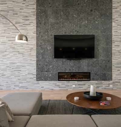 Elemento49 Neon-4-4 (8)