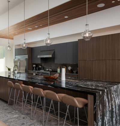 Elemento49 Neon-4-4 (9)